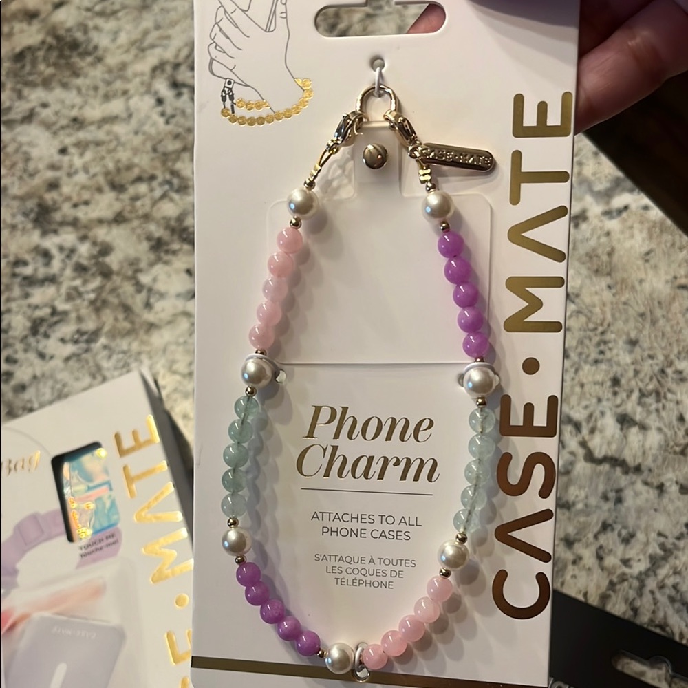 Case-Mate Bundle ‼️ - Picture 4 of 5